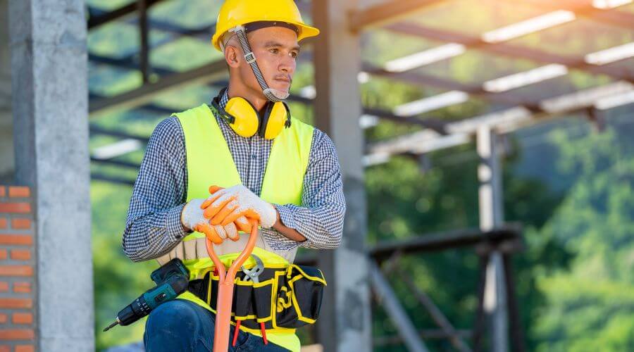 Expert top industrial roofings services in Adair, IA
